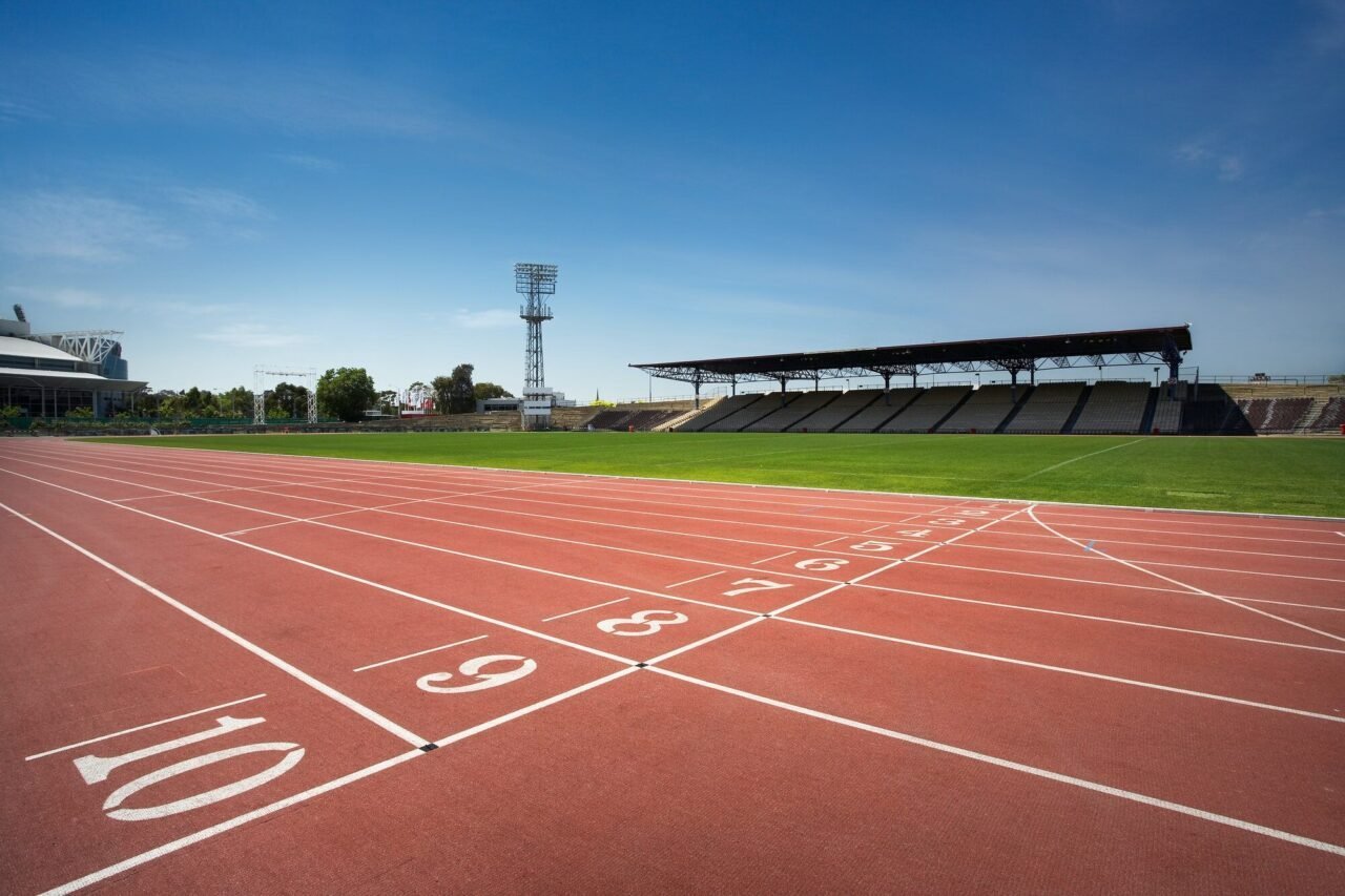 athletics track.jpg