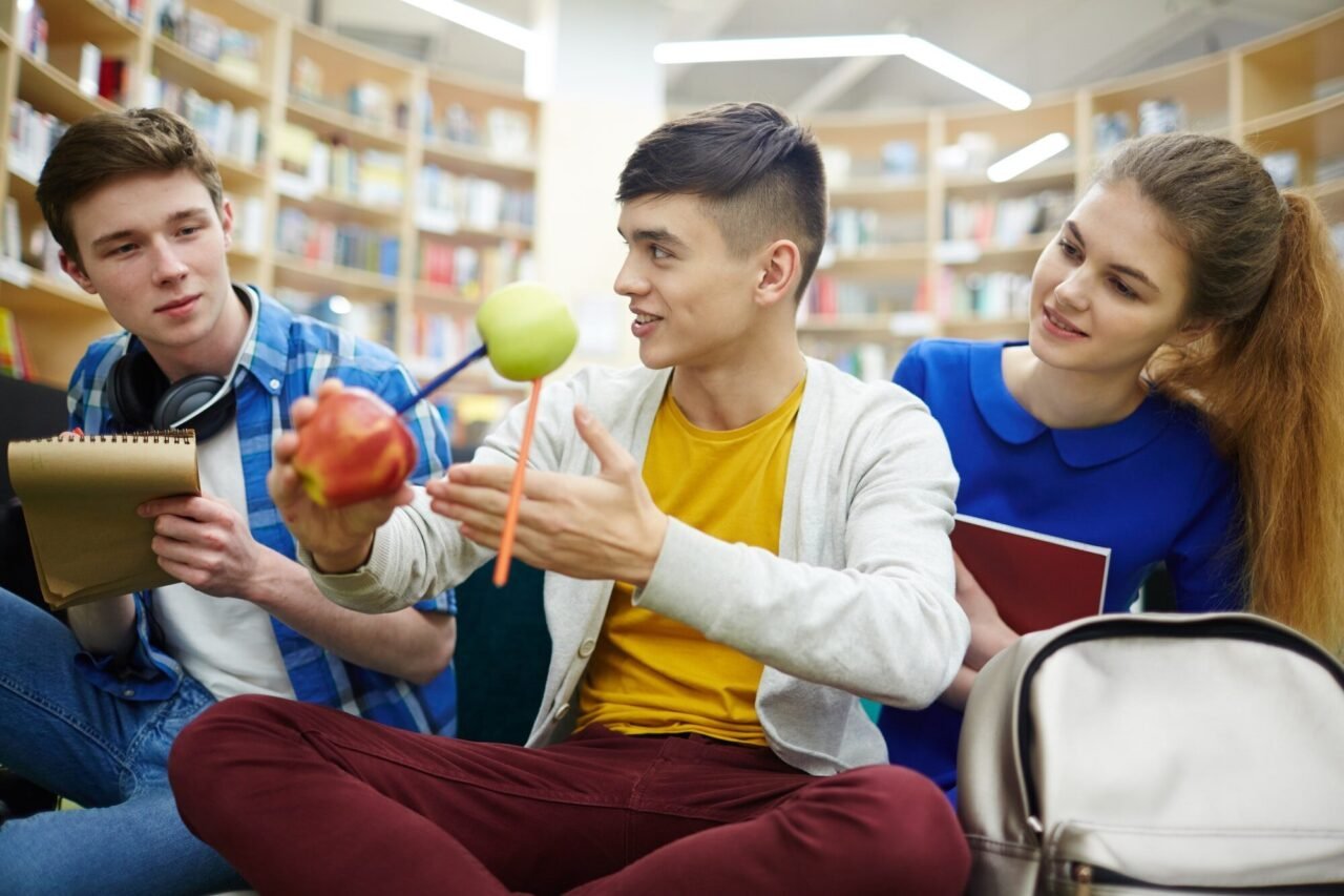 explaining chemistry.jpg