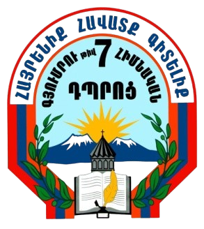 picture1 removebg preview