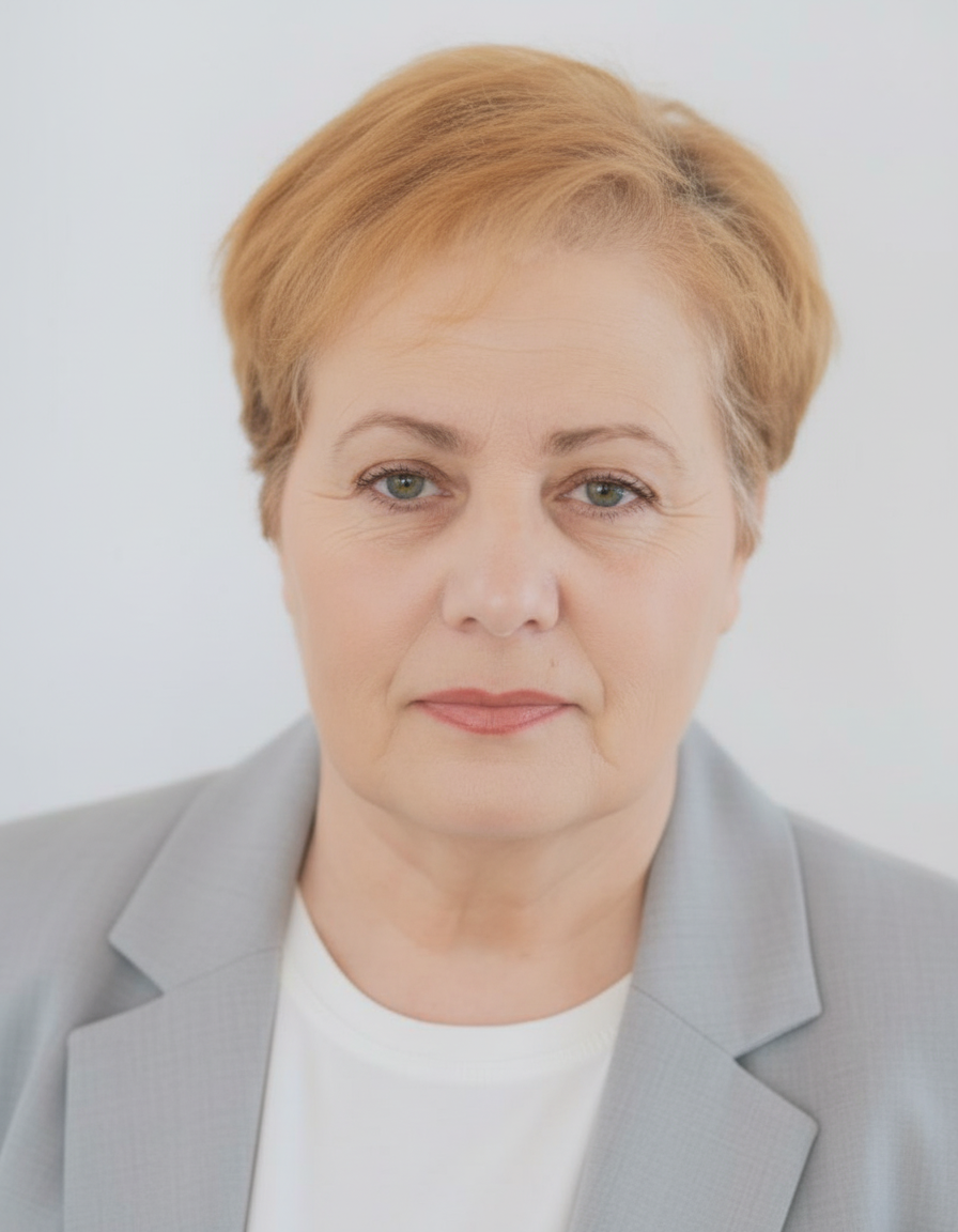 Թովմասյան Ալվարդ