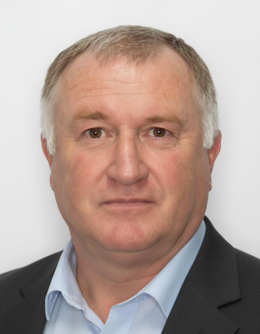 Մարտիրոսյան Միսակ