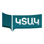 309375313 464642689035552 6307958975782333880 n removebg preview