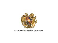 341141106 621807736046115 724874429861382902 n (1)