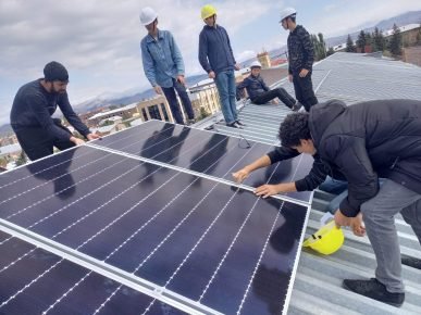 477407187 9345656908832055 1093486799789695435 n