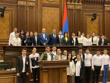 485649080 1226111886185282 8411905502175638078 n