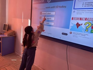 485974565 1778431589388552 8959686928532794696 n