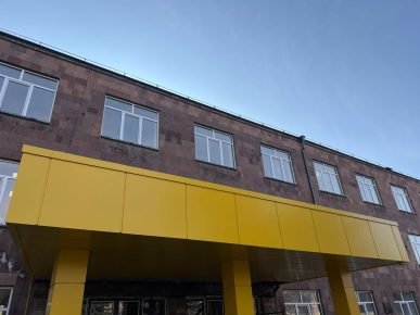 603868236 1989305381634504 1113471838897044325 n