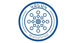 hq720 removebg preview