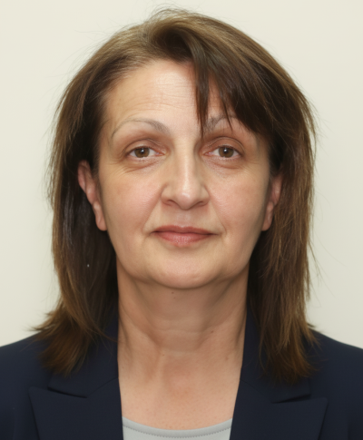 Ջանոյան Նելլի