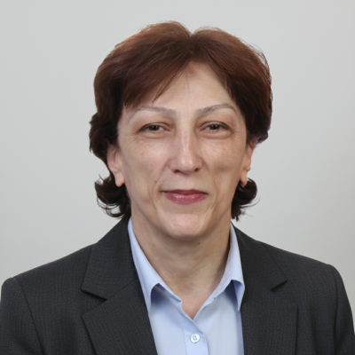 Սիմոնյան Սոֆյա